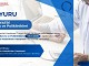 BALIKESİR DEVLET HASTANESİ’NDE PSİKİYATRİ SERVİS VE POLİKLİNİK HİZMET NOKTASI DEĞİŞİYOR