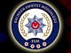 BALIKESİR EMNİYETİ, SUÇLARIN AZALTILMASI, ÖNLENMESİ VE SUÇLULARIN YAKALANMASINA YÖNELİK ÇALIŞMALARINI ARALIKSIZ SÜRDÜRÜYOR!
