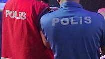 BALIKESİR EMNİYETİ’NDEN 108 EKİP, 321 PERSONELİN KATILIMIYLA ASAYİŞ, TRAFİK VE HUZUR UYGULAMASI!