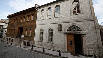 BALIKESİR FOTOĞRAF SANATI DERNEĞİ BASAF GALERİSİ’NDE 21. FIAP DOĞA BİENALİ 6 ŞUBAT’TA YAPILACAK!