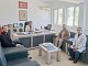 BALIKESİR İHH’DAN OKULLARDA İYİLİK SEFERBERLİĞİ