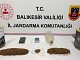 BALIKESİR İL JANDARMA’DAN 13 İLÇE’DE NARKOTİK OPERASYONLARI!