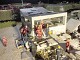 BALIKESİR İTFAİYESİ TÜRKİYE’NİN EN İYİLERİ ARASINDA