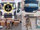 BALIKESİR NARKOTİK ŞUBE’DEN ZEHİR TACİRLERİNE GEÇİT YOK