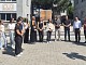 BALIKESİR ÜNİVERSİTELİ ÖĞRENCİLERDEN GMKA DESTEKLİ PROJE KAPSAMINDA FLY MOBİLYA’YA TEKNİK GEZİ