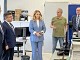 BALIKESİR ÜNİVERSİTESİ AKADEMİSYEN VE ÖĞRENCİ GİRİŞİMCİLİĞİNDE ÖNEMLİ İVME KAZANDI