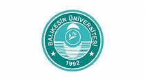 BALIKESİR ÜNİVERSİTESİ ARAŞTIRMASI EŞEK SÜTÜNÜN PROBİYOTİK POTANSİYELİNİ ORTAYA KOYDU