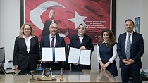 BALIKESİR ÜNİVERSİTESİ BALIKESİR MYO’DAN TURİZM VE HİZMET SEKTÖRÜNDE GÜÇLÜ ADIM