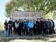 BALIKESİR ÜNİVERSİTESİ BİLİM KAFE’DE HERBERYUM’DAN BOTANİK BAHÇESİNE BİLİM YOLCULUĞU
