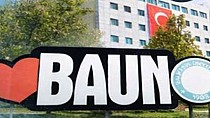 BALIKESİR ÜNİVERSİTESİ BİRİ BİRİNCİLİK OLMAK ÜZERE 9 ALANDA BİRDEN TÜRKİYE’NİN İLK 20 ÜNİVERSİTESİ ARASINA GİRDİ - haberi