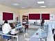 BALIKESİR ÜNİVERSİTESİ ENDÜSTRİ MÜHENDİSLİĞİ BÖLÜMÜNE ÜRETİM ARAŞTIRMALARI LABORATUVARI KAZANDIRILDI