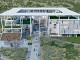BALIKESİR ÜNİVERSİTESİ MİMARLIK FAKÜLTESİ AKADEMİSYENLERİNE MİMARİ PROJE YARIŞMASINDA ÖDÜL