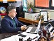 BALIKESİR ÜNİVERSİTESİ ORTAKLIĞINDA ULUSLARARASI HUKUK VE TEKNOLOJİ SEMPOZYUMU