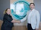 BALIKESİR ÜNİVERSİTESİ TIP FAKÜLTESİNDE DEKANLIK DEVİR TESLİM TÖRENİ GERÇEKLEŞTİRİLDİ