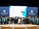 BALIKESİR ÜNİVERSİTESİNDE 2026-2027 AKADEMİK YILI AÇILIŞ TÖRENİ GERÇEKLEŞTİRİLDİ