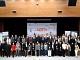 BALIKESİR ÜNİVERSİTESİNDE TÜRKİYE YÜZYILI ZİRVESİ DÜZENLENDİ