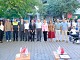 BALIKESİR ÜNİVERSİTESİ’NDE AİLE YILI’NA ÖZEL, 'GÜÇLÜ AİLE, GÜÇLÜ GELECEK' PANELİ DÜZENLENDİ