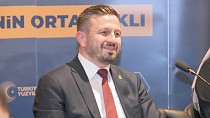 BALIKESİR ÜRETİCİSİNE DEV DESTEK!