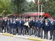 BALIKESİR VALİSİ USTAOĞLU'NDAN ANLAMLI ZİYARET!