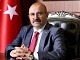 BALIKESİR VALİSİ USTAOĞLU’NDAN KURBAN BAYRAMI MESAJI