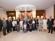 BALIKESİR VALİSİ USTAOĞLU’NDAN ŞAMPİYONLARA TEBRİK