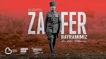 'BALIKESİR'İMİZ ANADOLU'YA UMUT IŞIĞI OLDU'