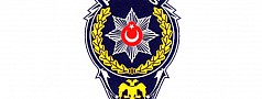 BALIKESİR’DE 21 YIL ÖNCEKİ FAİLİ MEÇHUL CİNAYET ‘ANKA OPERASYONU’ İLE AYDINLATILDI