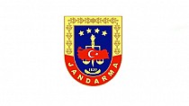 BALIKESİR’DE 253 ARANAN ŞAHIS YAKALANDI!
