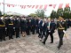 BALIKESİR’DE 29 EKİM CUMHURİYET BAYRAMI KUTLAMALARI BAŞLADI