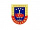 BALIKESİR’DE 307 ARANAN ŞAHIS YAKALANDI
