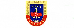 BALIKESİR’DE 64 DÜZENSİZ GÖÇMEN YAKALANDI, 2 ORGANİZATÖR TUTUKLANDI!
