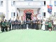 BALIKESİR’DE EĞİTİME GÜÇLÜ DESTEK