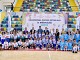 BALIKESİR’DE GELENEKSEL ÇOCUK OYUNLARI İL FİNALLERİ HEYECANI