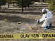 BALIKESİR’DE JANDARMA OLAY YERİ İNCELEME TİMLERİ SUÇLULARA GÖZ AÇTIRMIYOR