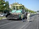BALIKESİR’DE SAVAŞTEPE CADDESİ MODERN YÜZÜNE KAVUŞTU!