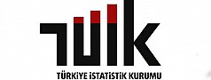Balıkesir’de Şubat ayında ilk el konut satışları 684, ikinci el konut satışları 1 644 olarak gerçekleşti