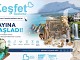 BALIKESİR’İ KEŞFETMENİN YENİ ADRESİ YAYINDA