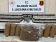 BALIKESİR’İN 7 İLÇESİ’NDE KAÇAKÇILIK VE ORGANİZE SUÇ OPERASYONLARI!