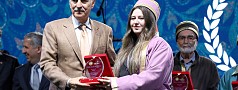 BALIKESİR’İN GURURU NİSANUR ESER, TÜRKİYE GENELİNDE YILIN KALFASI ÜNVANINA LAYIK GÖRÜLDÜ!