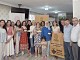 BALIKESİR’İN LEZZET HAFIZASI ÖĞRETMEN AKADEMİLERİNDE YAŞATILDI