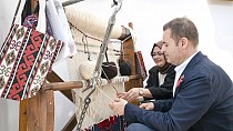 BALMEK KURSLARI BELDELERE VE KIRSALA YAYILACAK