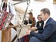 BALMEK KURSLARI BELDELERE VE KIRSALA YAYILACAK
