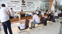 Bandırma Belediyesi HES Kodu uygulamasına hızlı geçiş yaptı