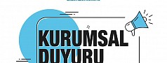 BASIN İLAN KURUMU 2026 YILI 20. TOPLANTISI YAPILDI, ‘BALIKESİR ŞUBE MÜDÜRLÜĞÜ YENİDEN HİZMETE AÇILIYOR’