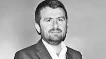 BASIN İLAN KURUMU GENEL MÜDÜRLÜĞÜNE ABDULKADİR ÇAY ATANDI