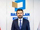 BASIN İLAN KURUMU GENEL MÜDÜRÜ ÇAY’DAN YENİ YIL MESAJI