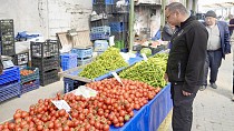 BURHANİYE BELEDİYESİ ZABITA EKİPLERİ DENETİMLERİNİ ARALIKSIZ SÜRDÜRÜYOR