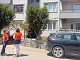 BAŞKAN AHMET AKIN’DAN GÖNEN’İN GELECEĞİ İÇİN ÖNEMLİ ADIM