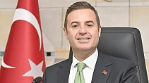 BAŞKAN AKIN’DAN 15 TEMMUZ MESAJI