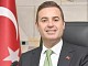 BAŞKAN AKIN’DAN 15 TEMMUZ MESAJI